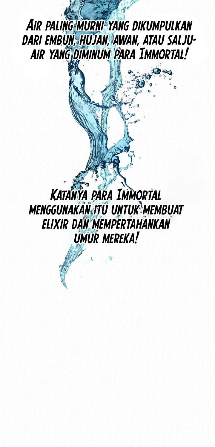Halaman 92
