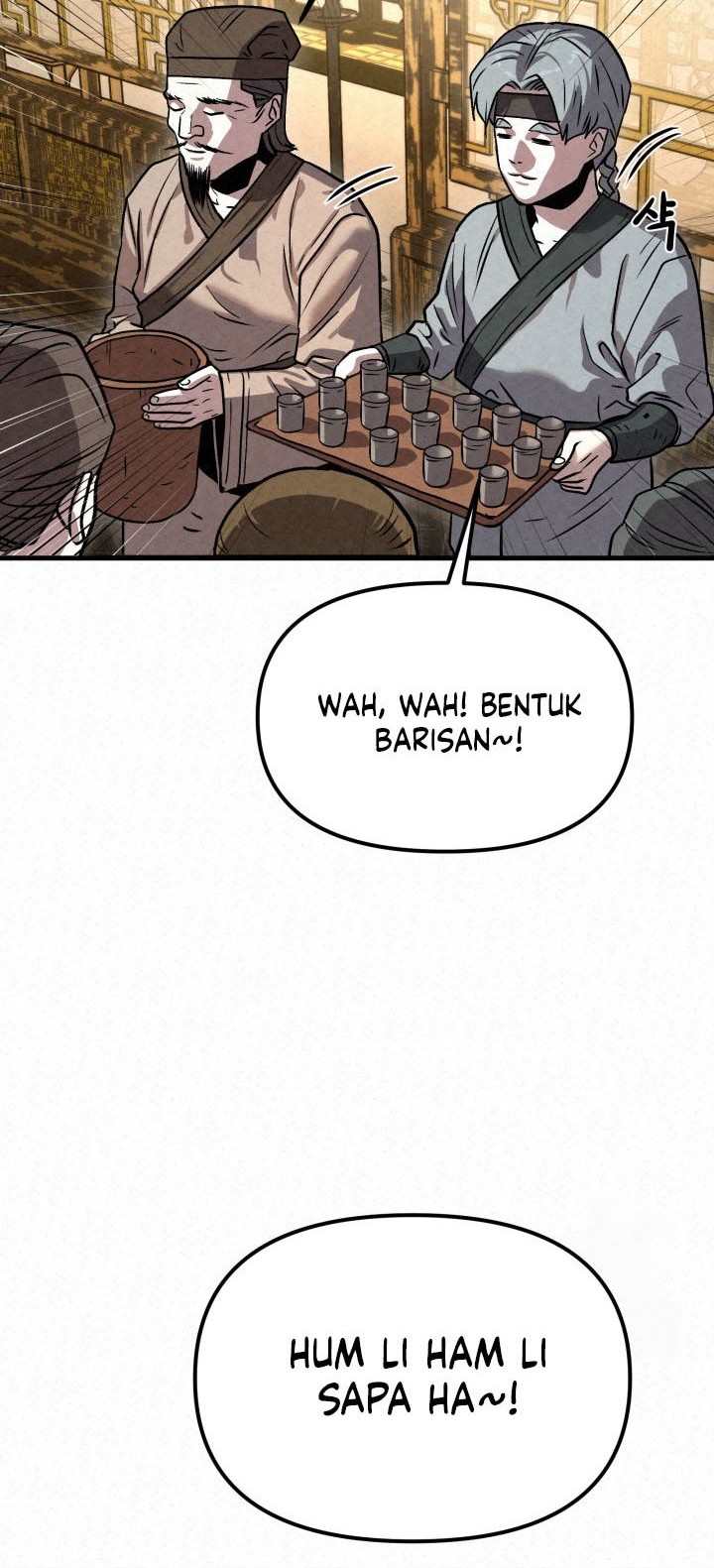 Halaman 96