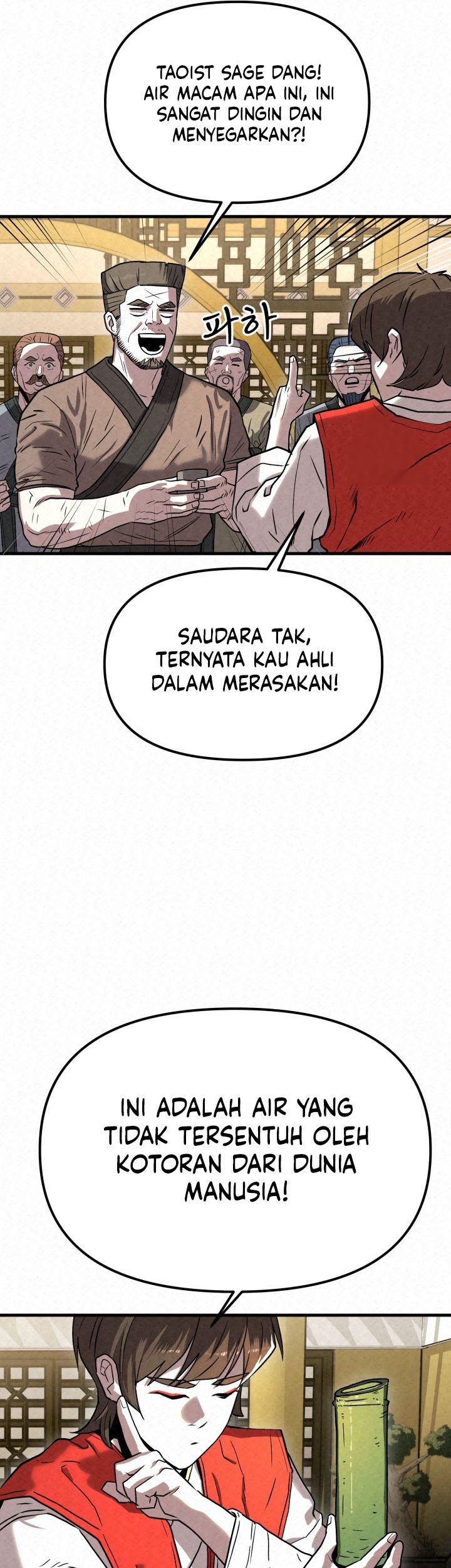 Halaman 99