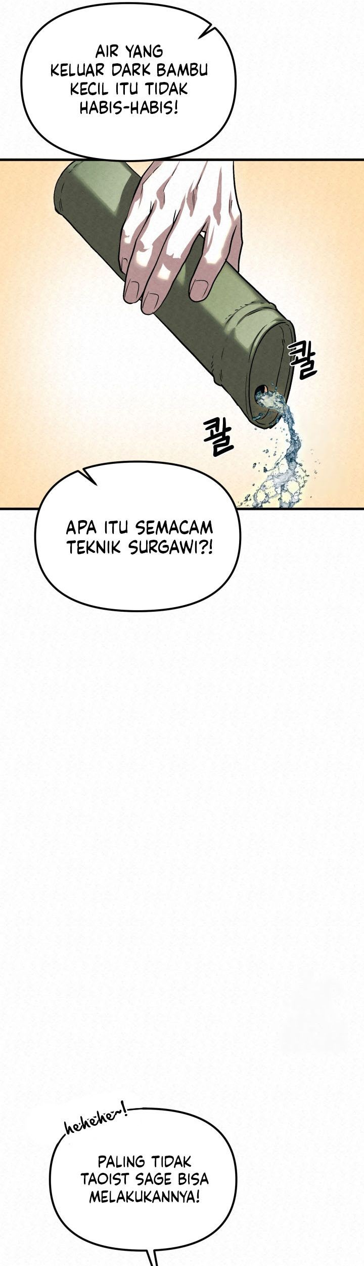 Halaman 101