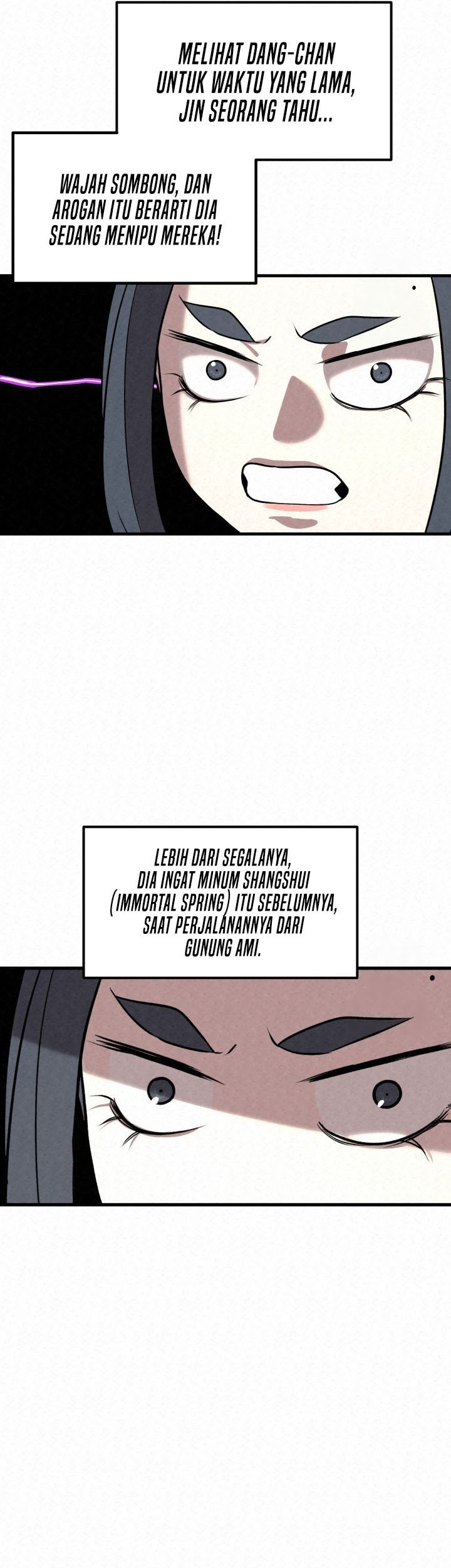 Halaman 103