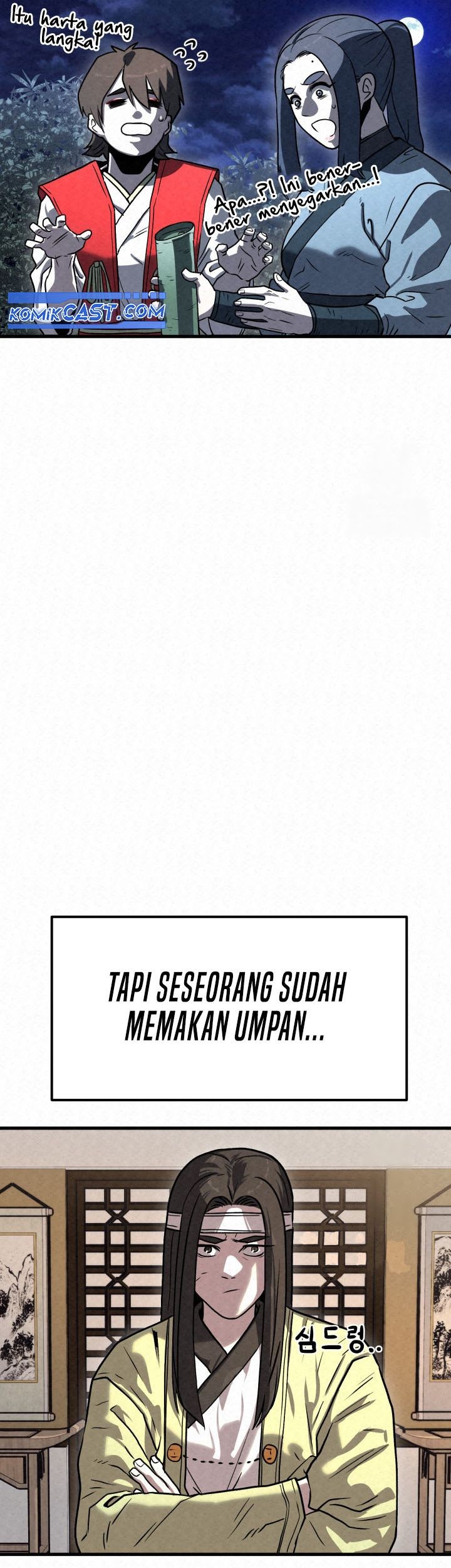 Halaman 105