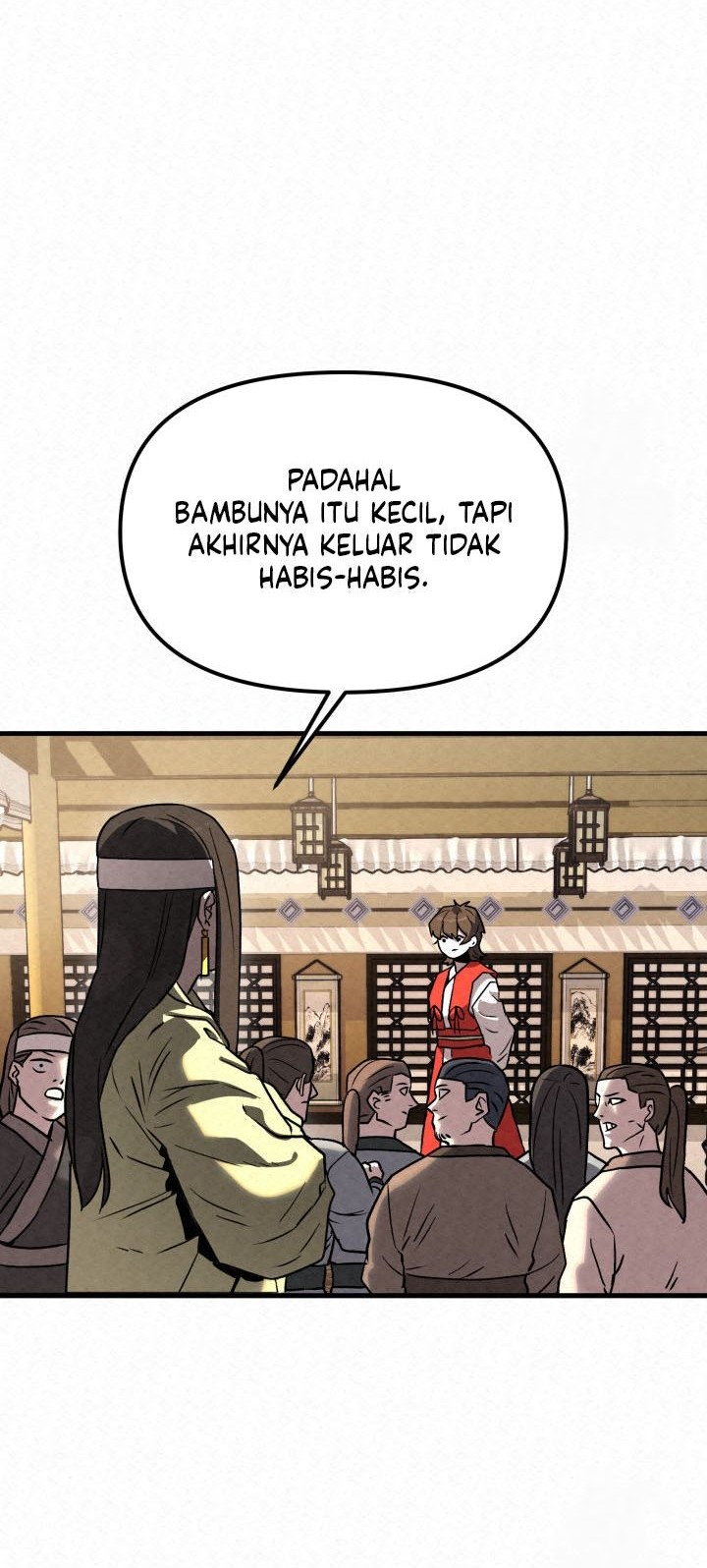 Halaman 106