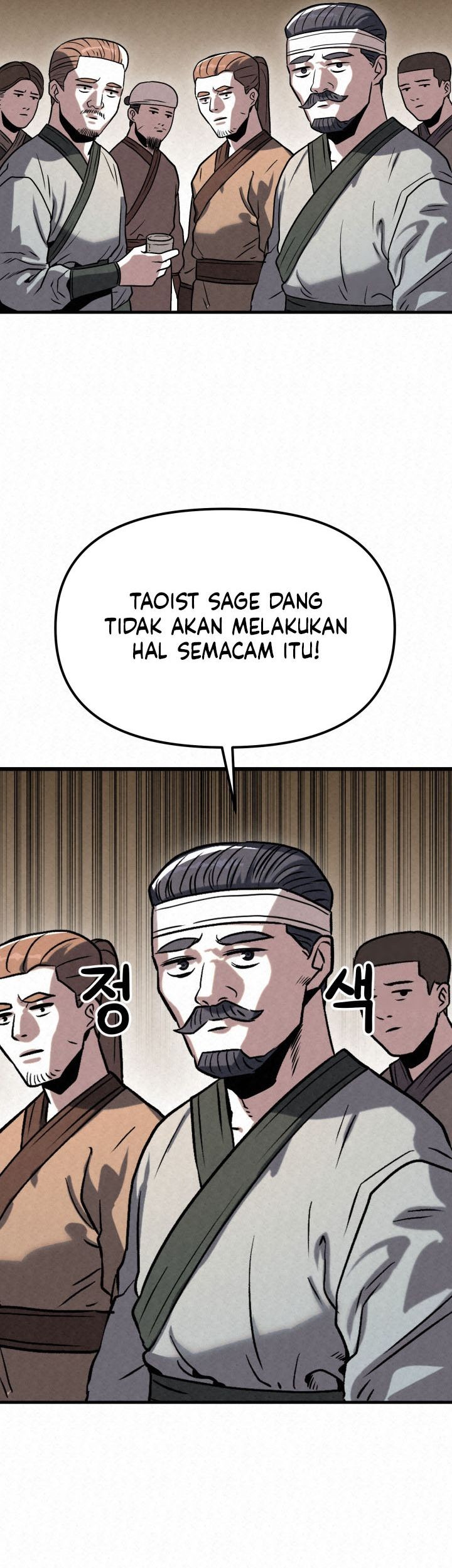 Halaman 109