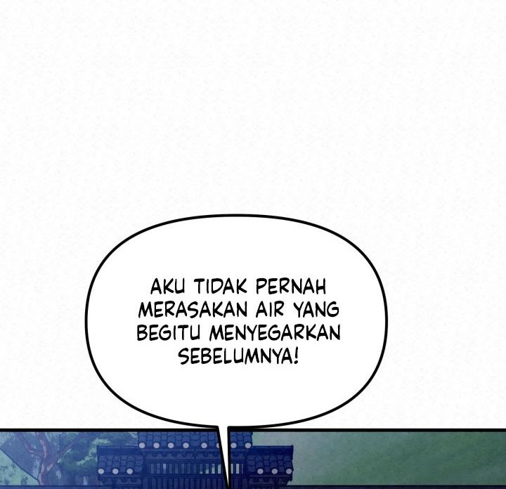 Halaman 114