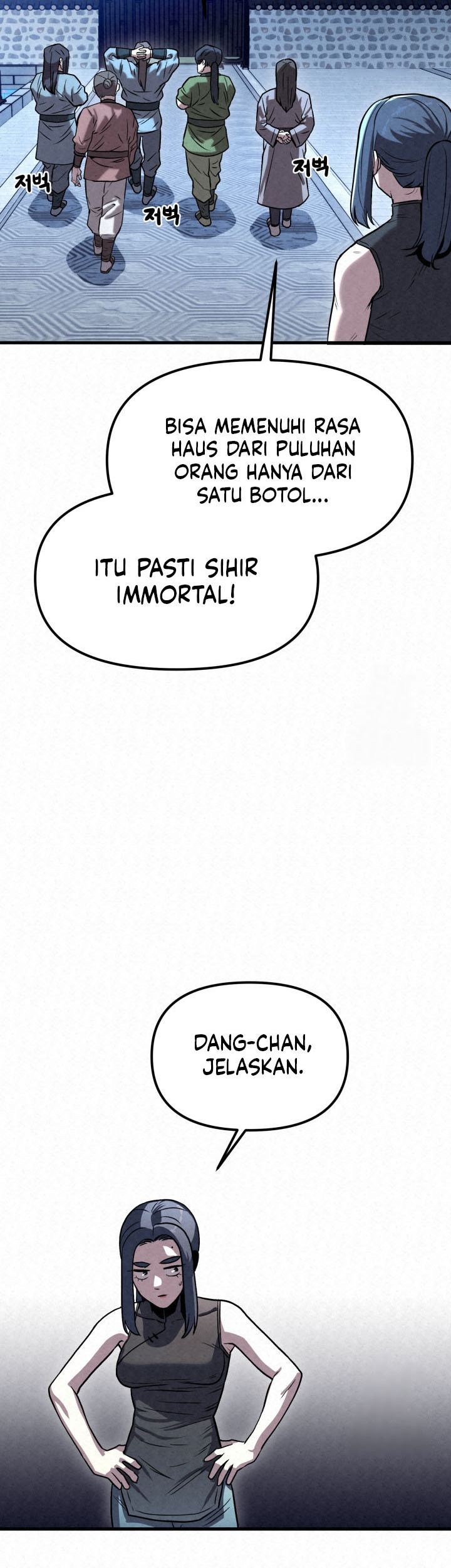 Halaman 115