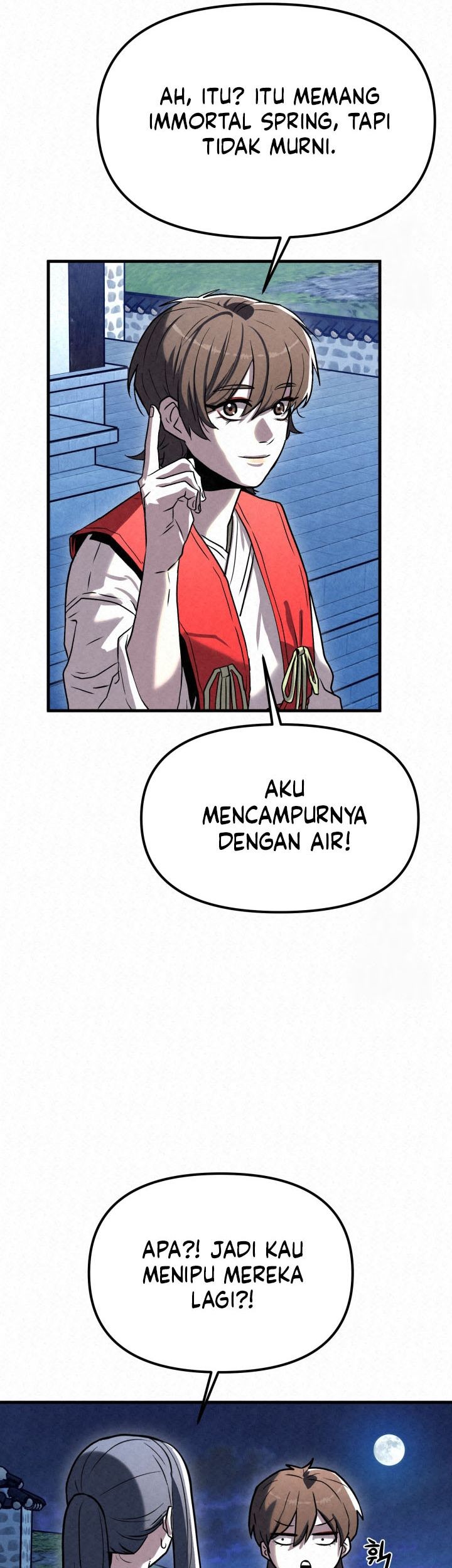 Halaman 119