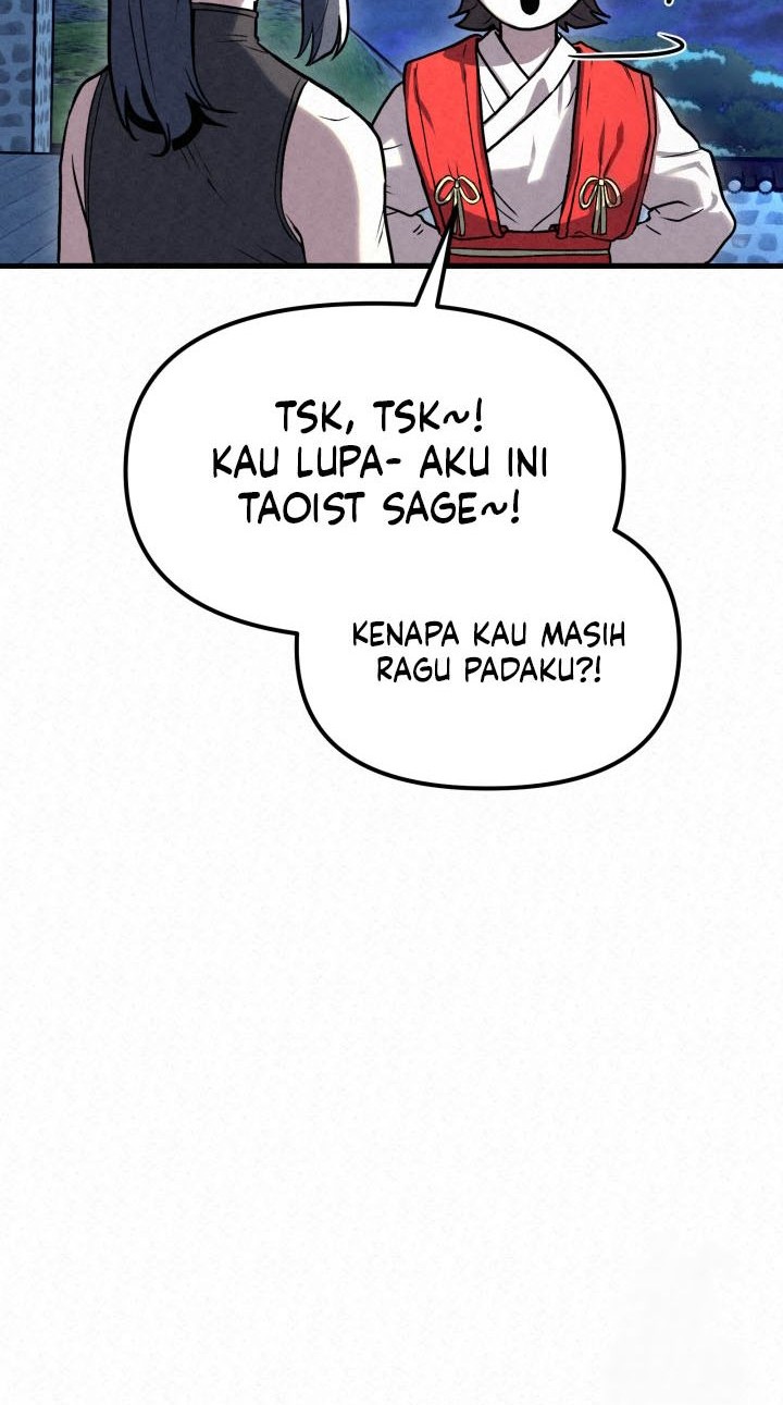 Halaman 120