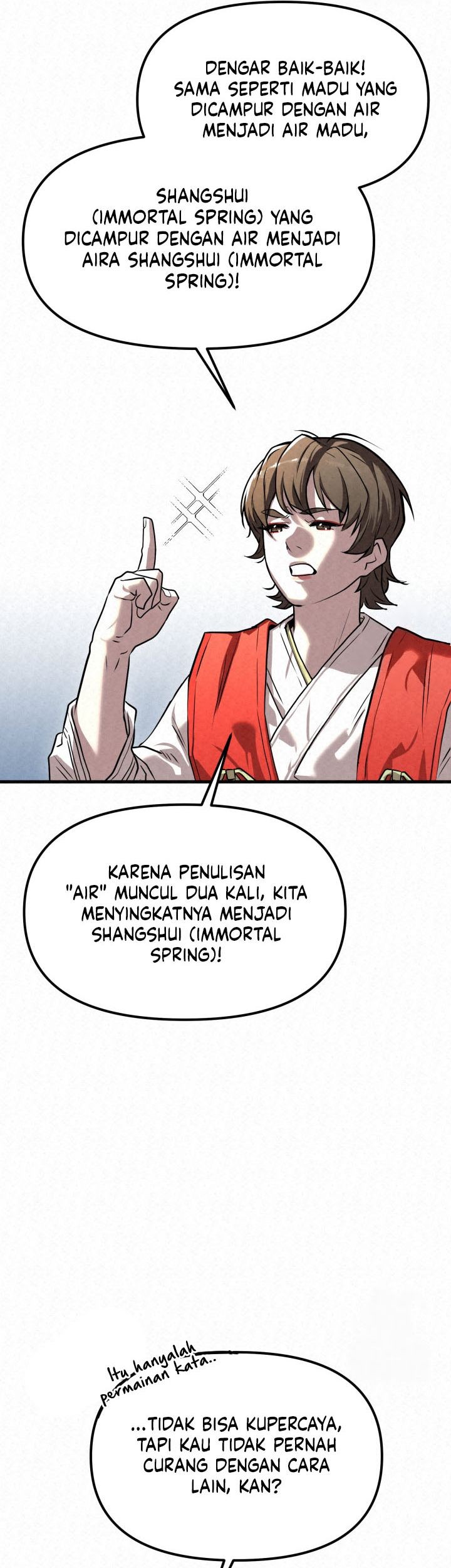 Halaman 121