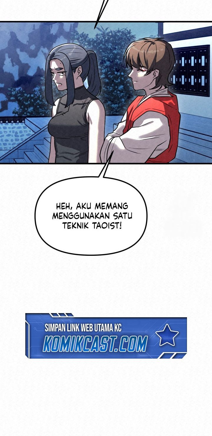 Halaman 122