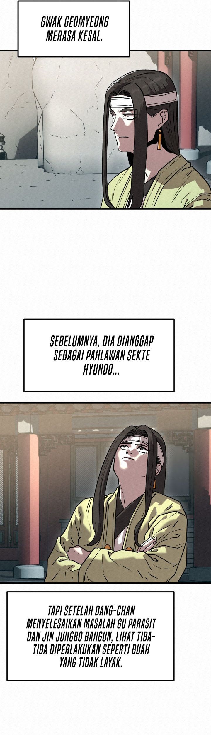 Halaman 67