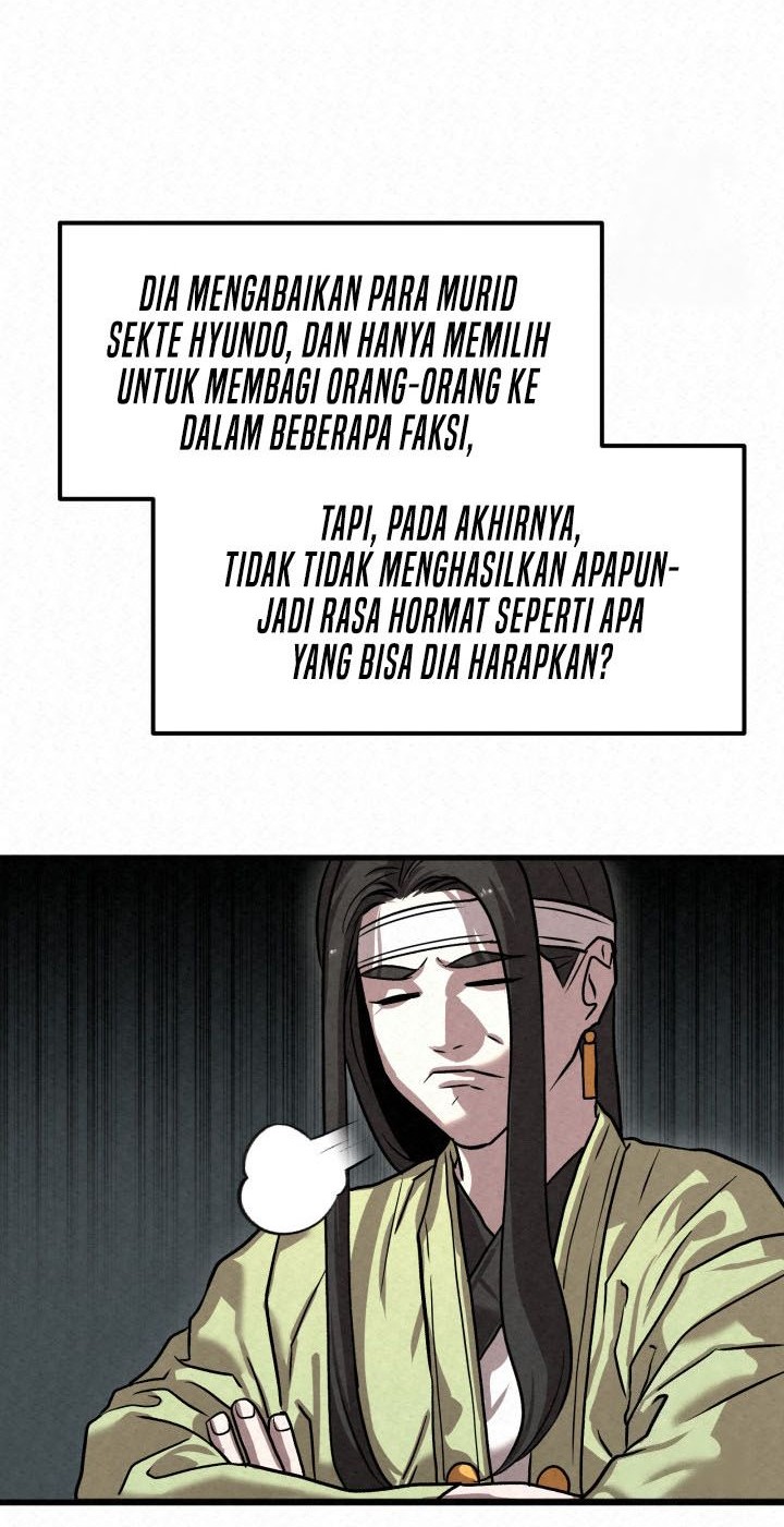Halaman 68