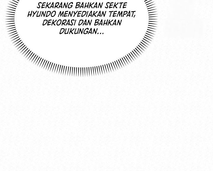 Halaman 124