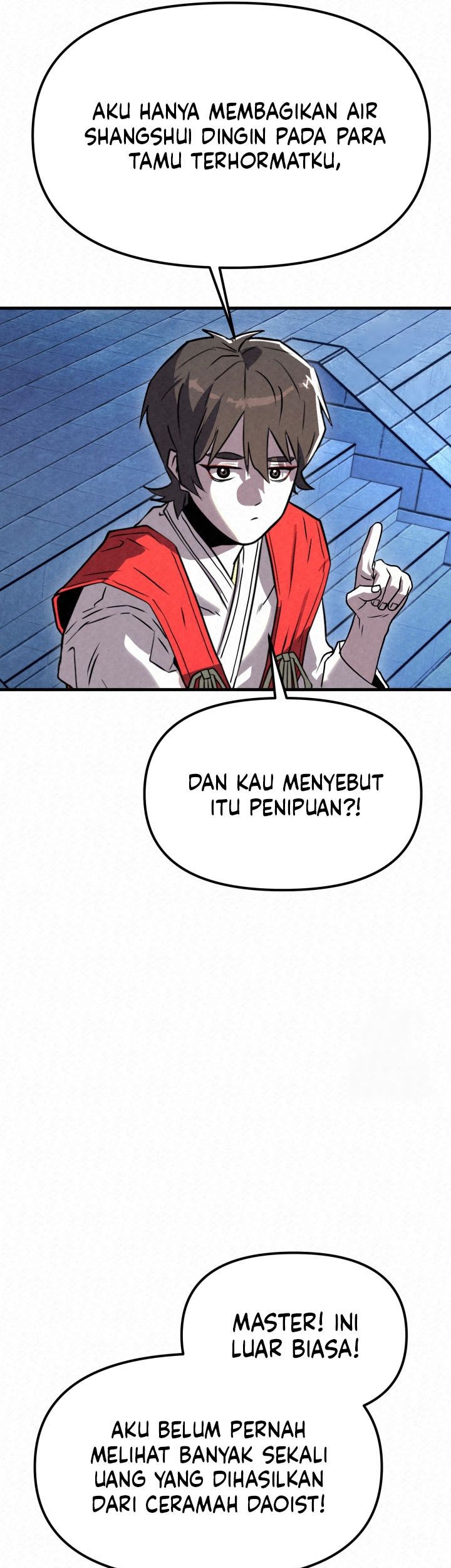 Halaman 125