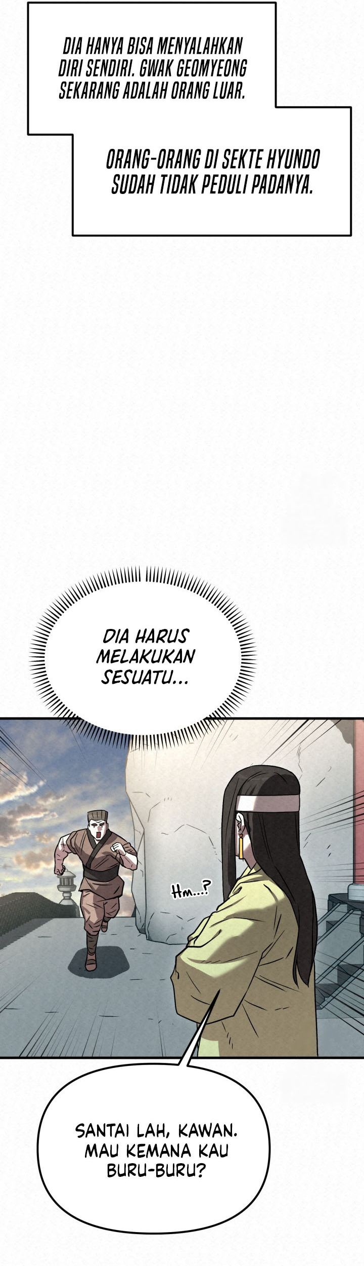 Halaman 69