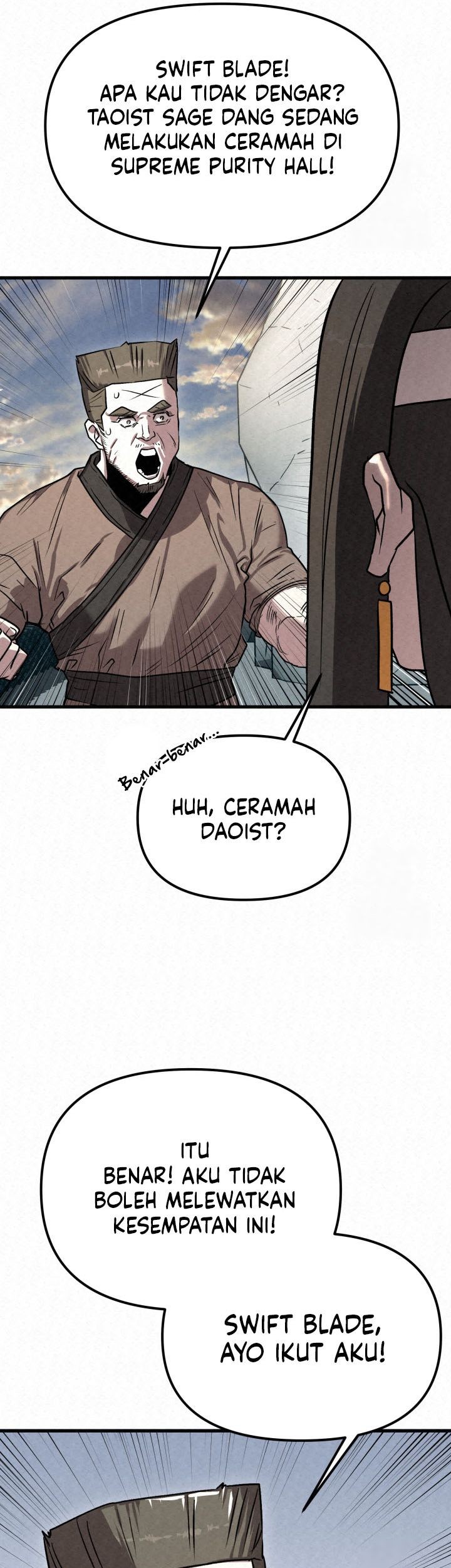 Halaman 71