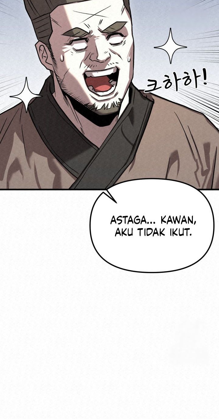 Halaman 72