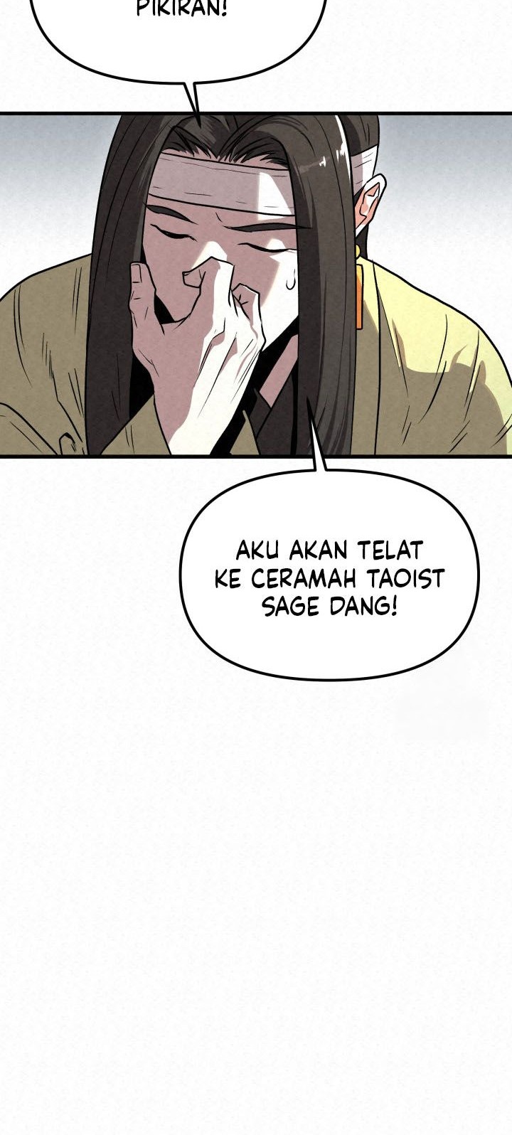 Halaman 76
