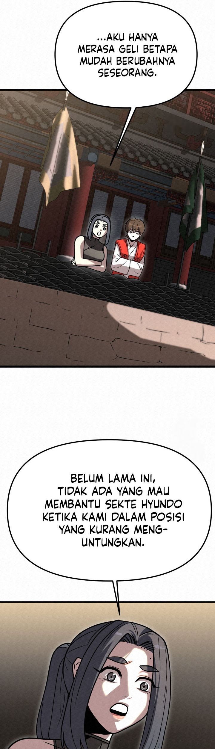 Halaman 41