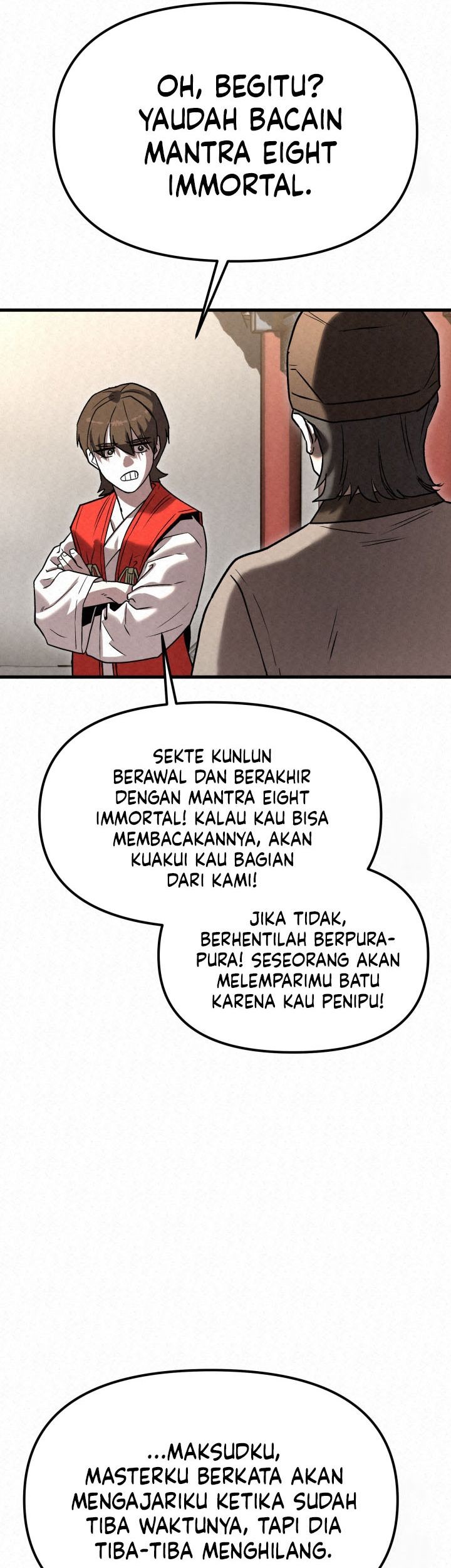 Halaman 49