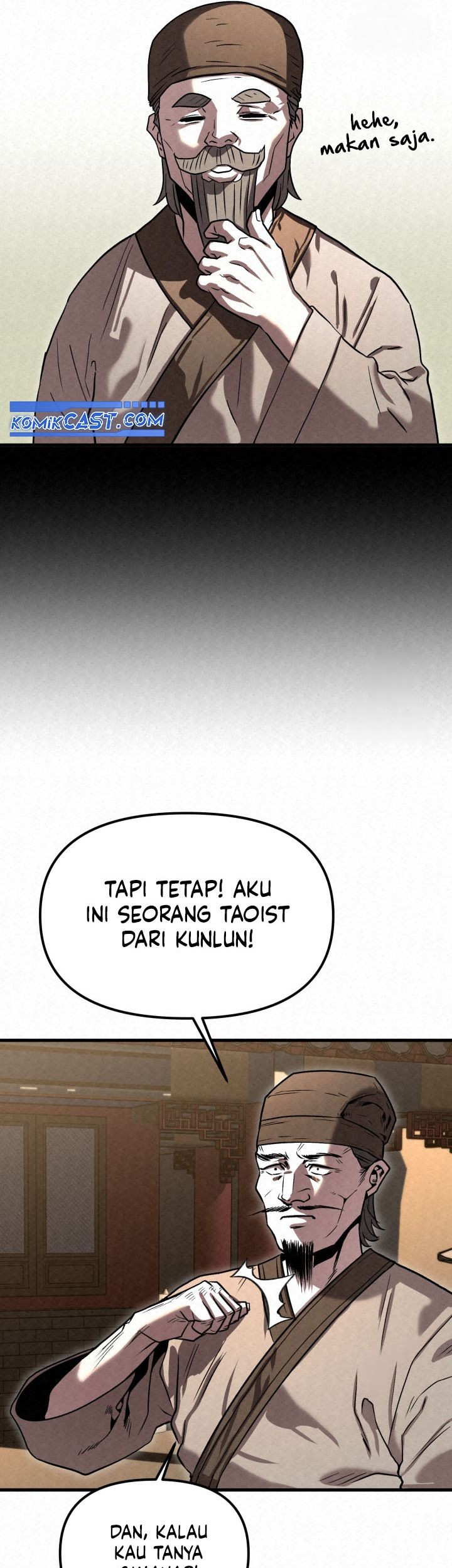 Halaman 53