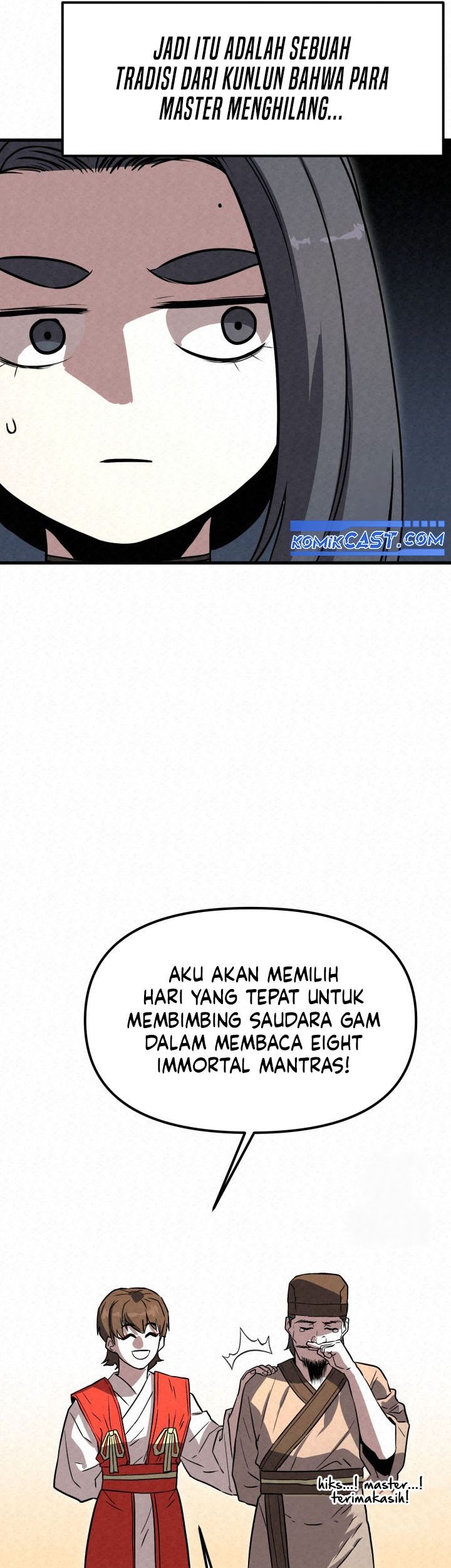 Halaman 61