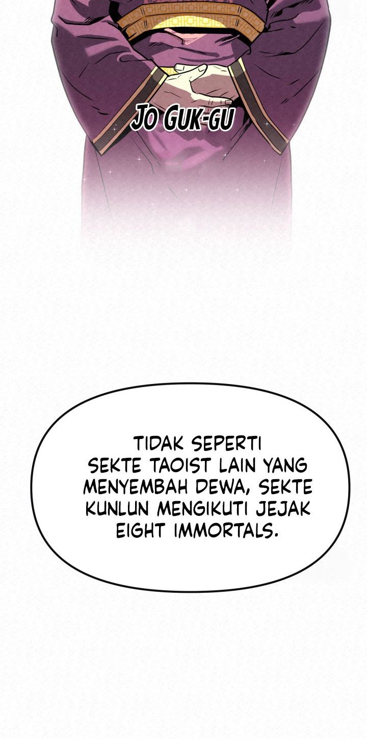 Halaman 72