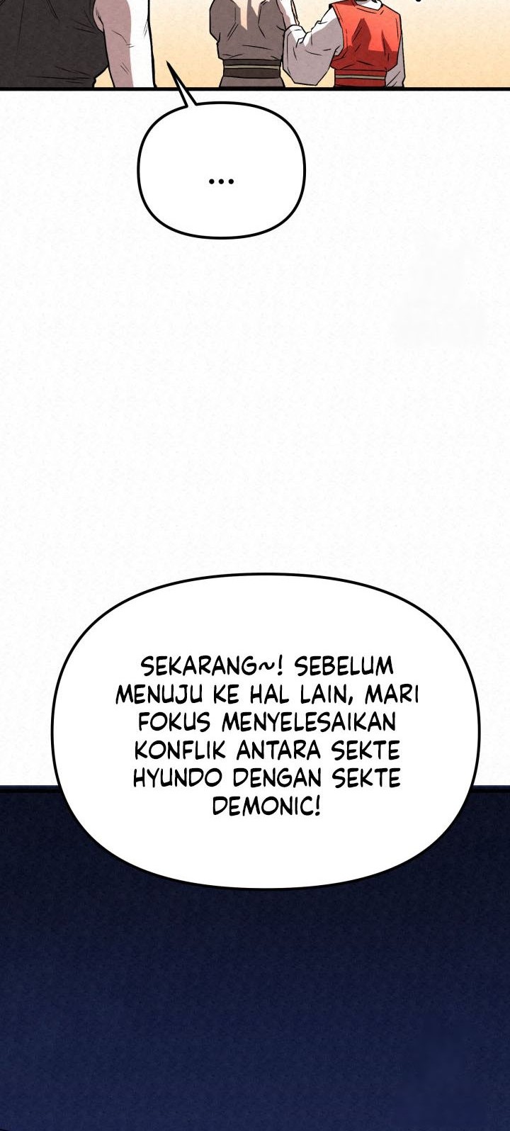 Halaman 74
