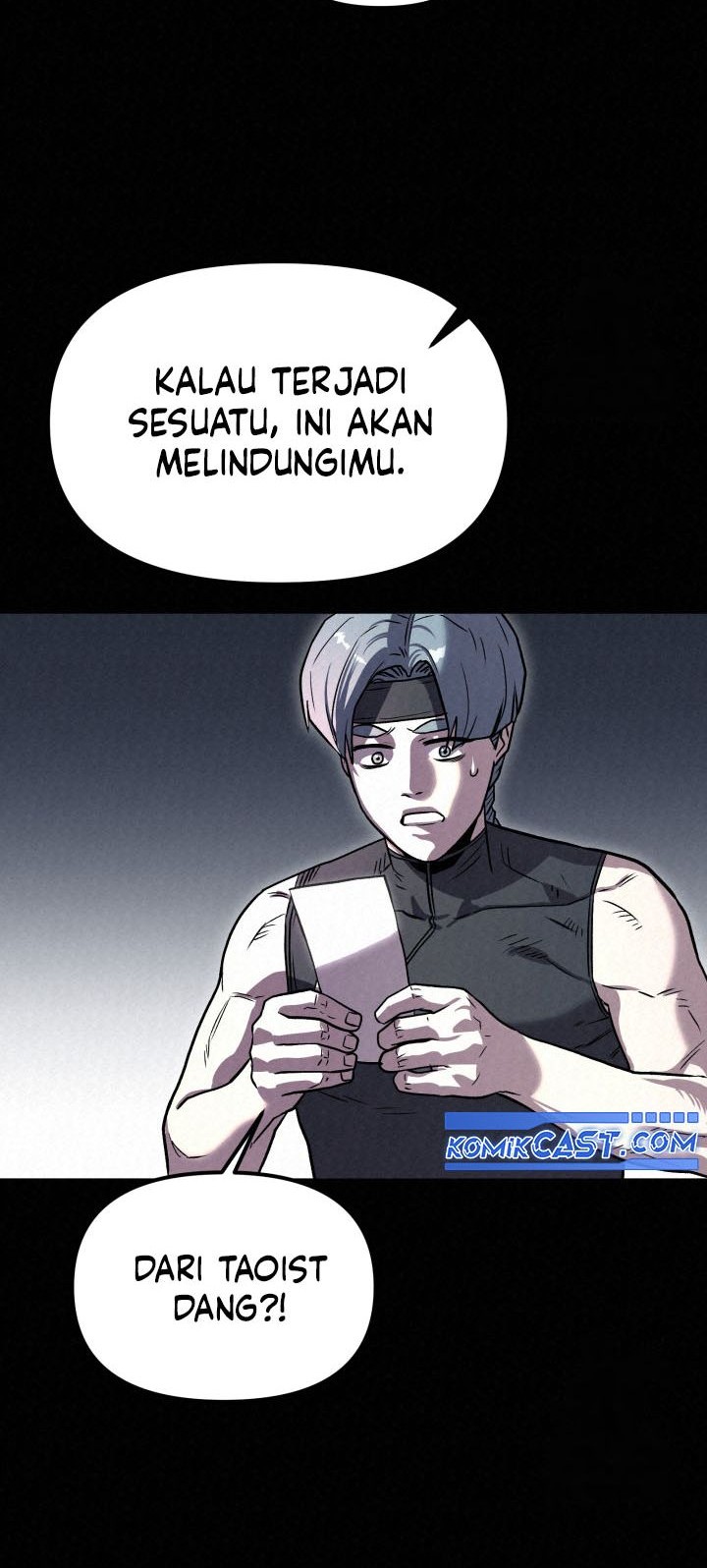 Halaman 24