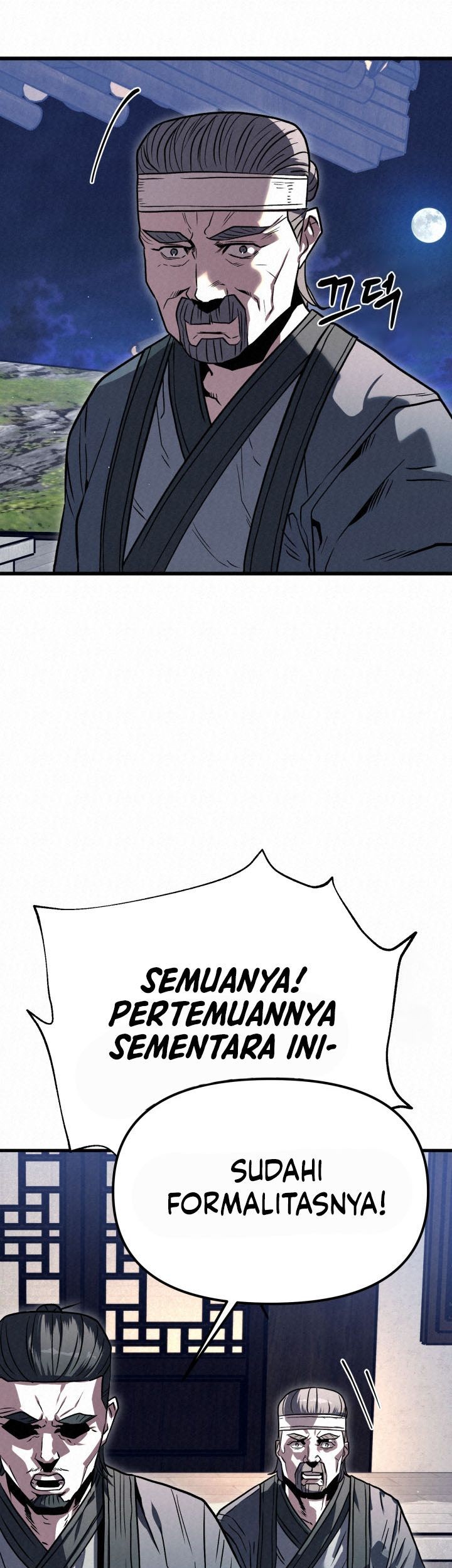 Halaman 57