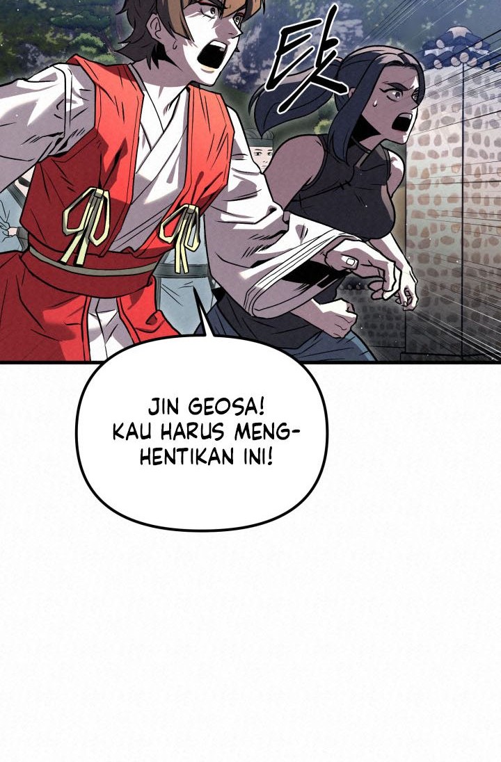 Halaman 60