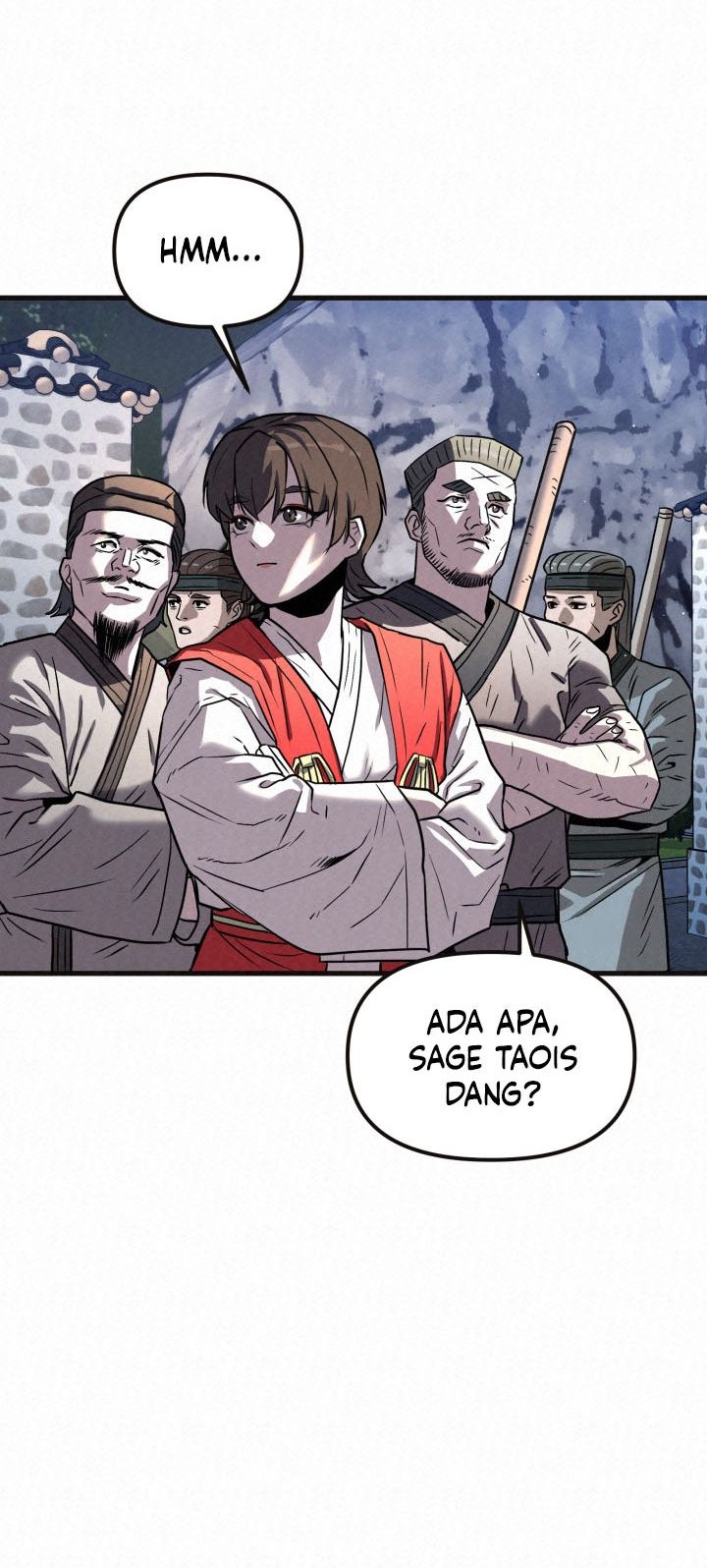Halaman 12