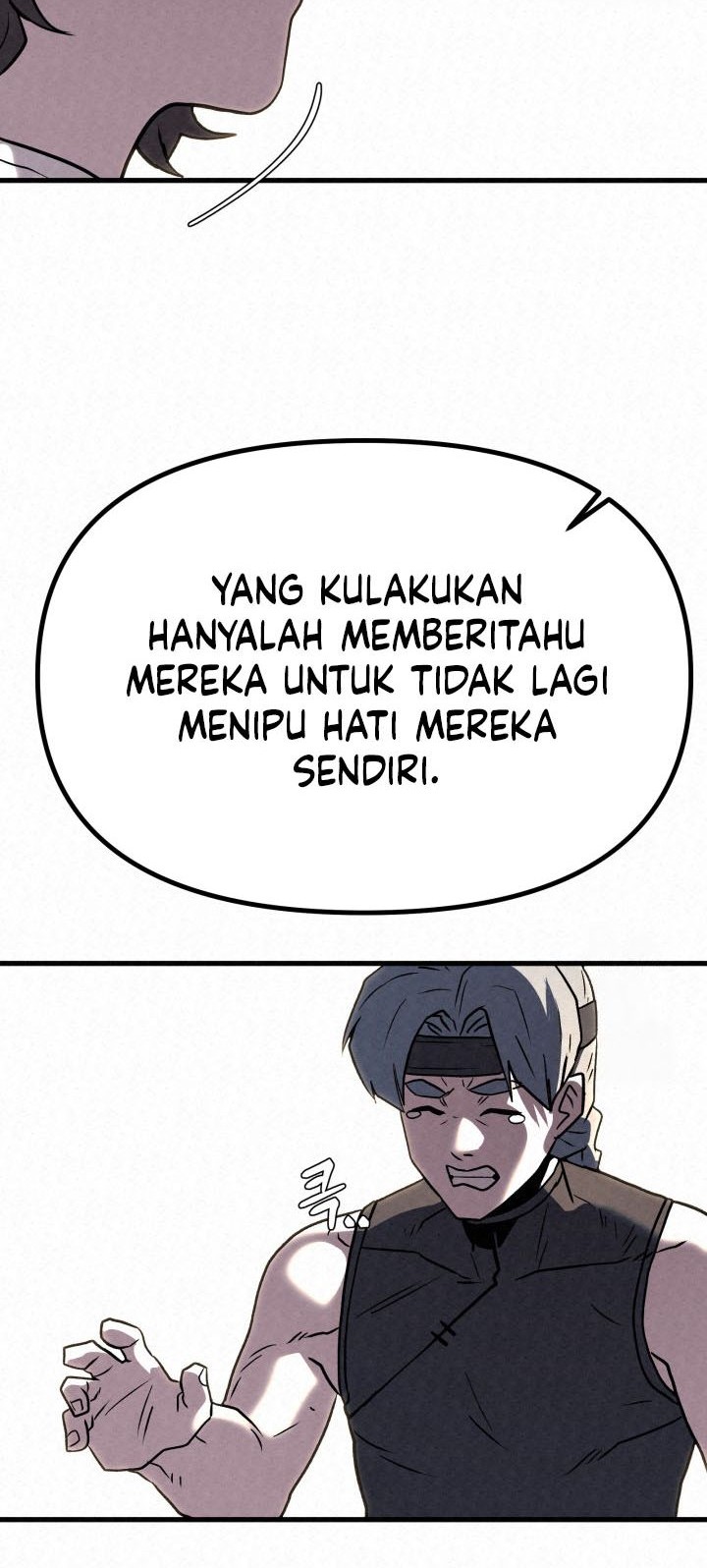 Halaman 60