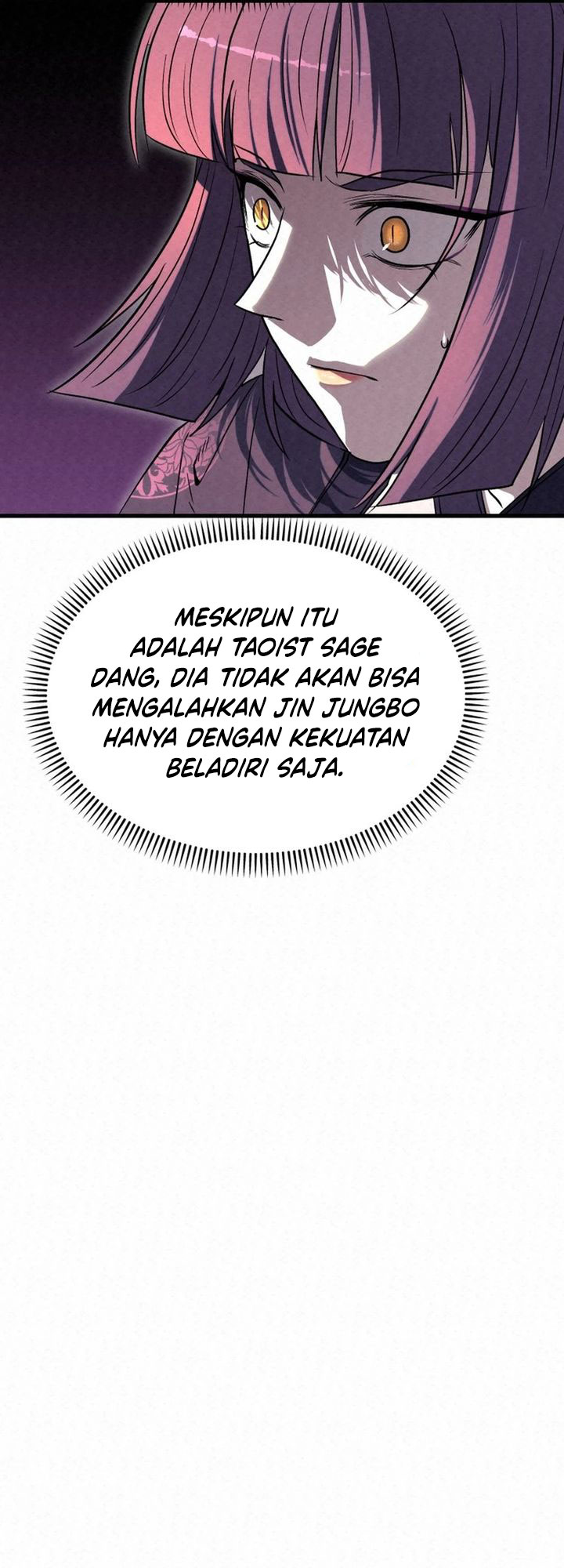 Halaman 231