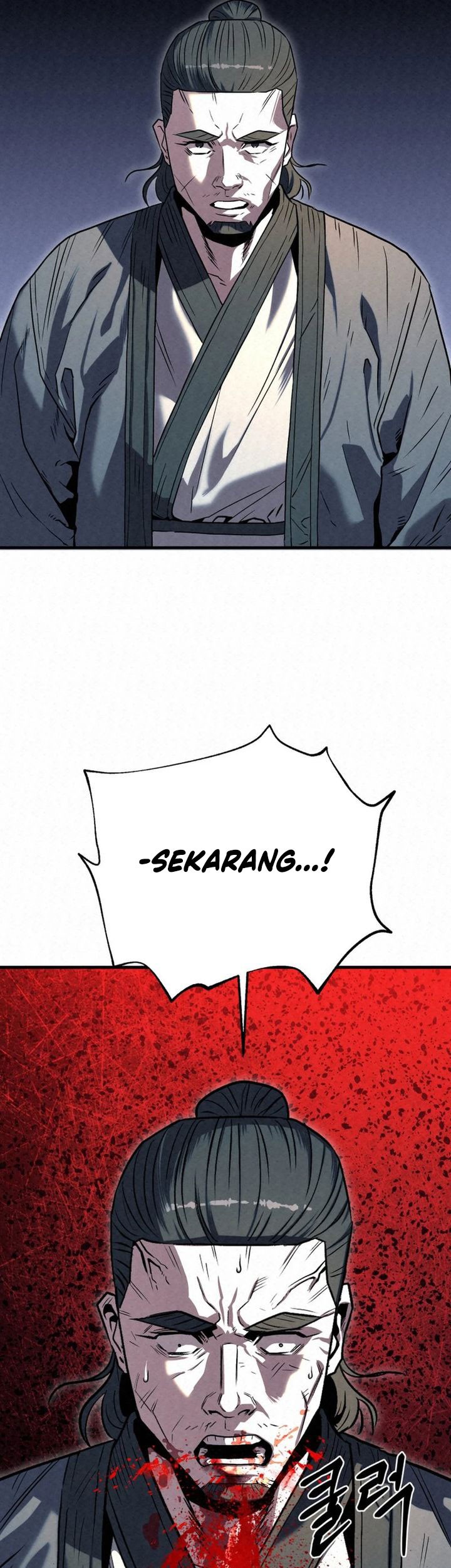 Halaman 234