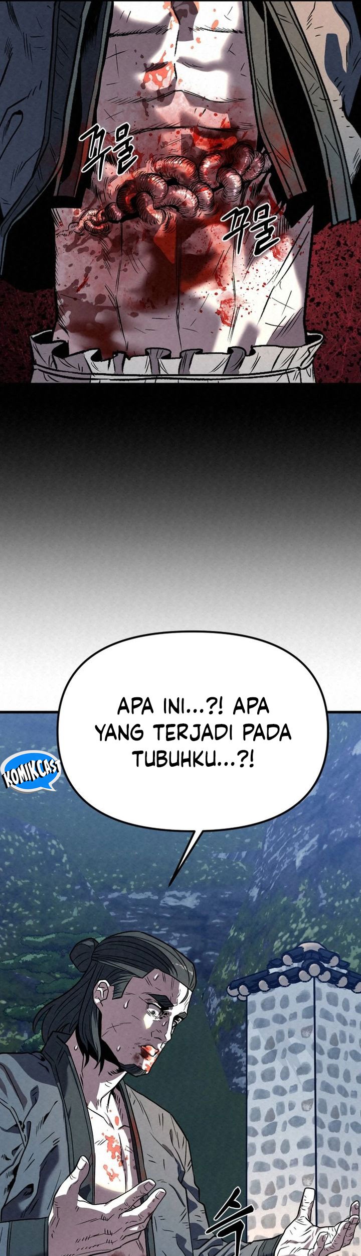 Halaman 243