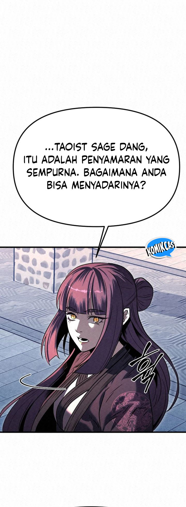 Halaman 256