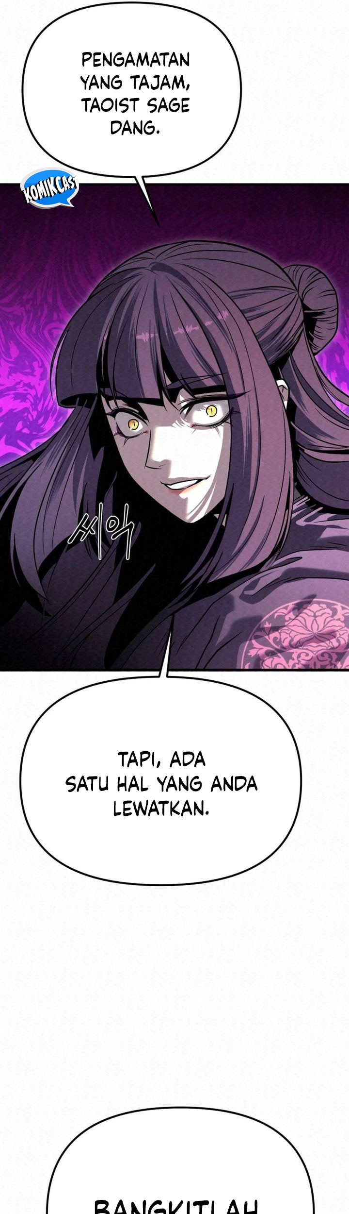 Halaman 259