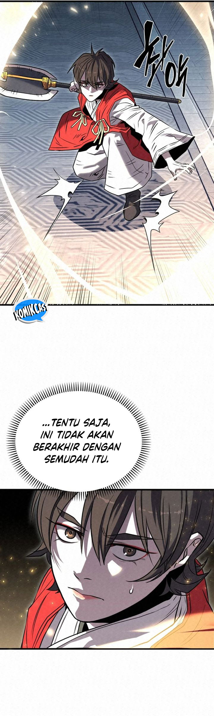 Halaman 265