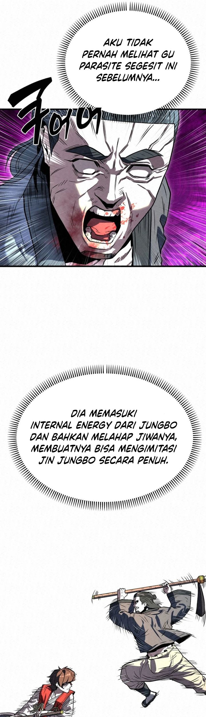 Halaman 266