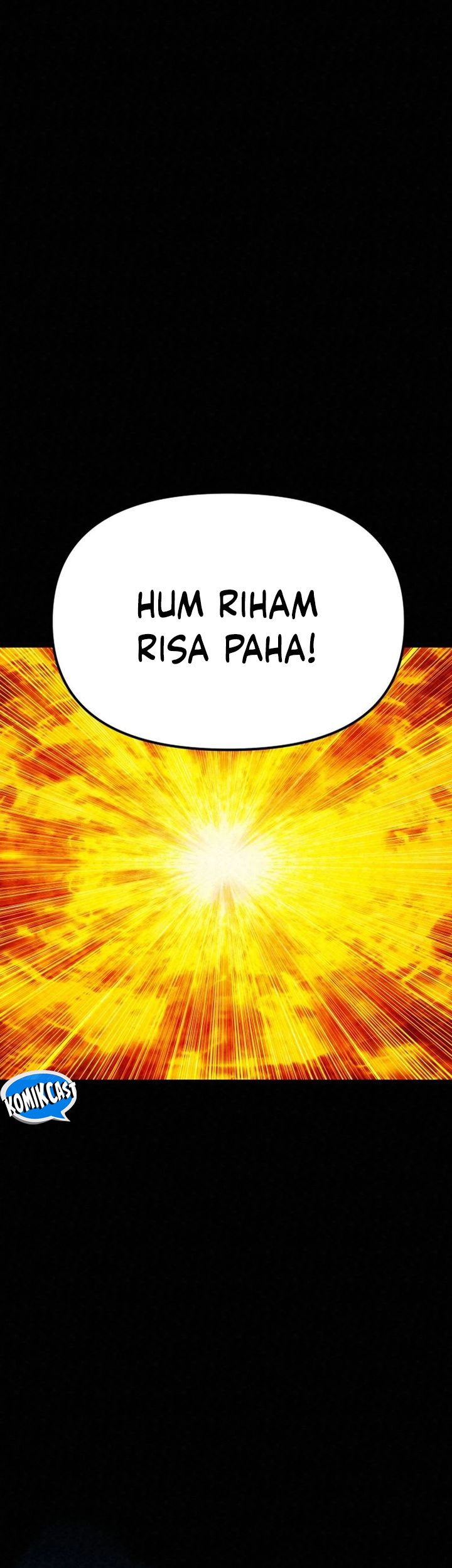 Halaman 83