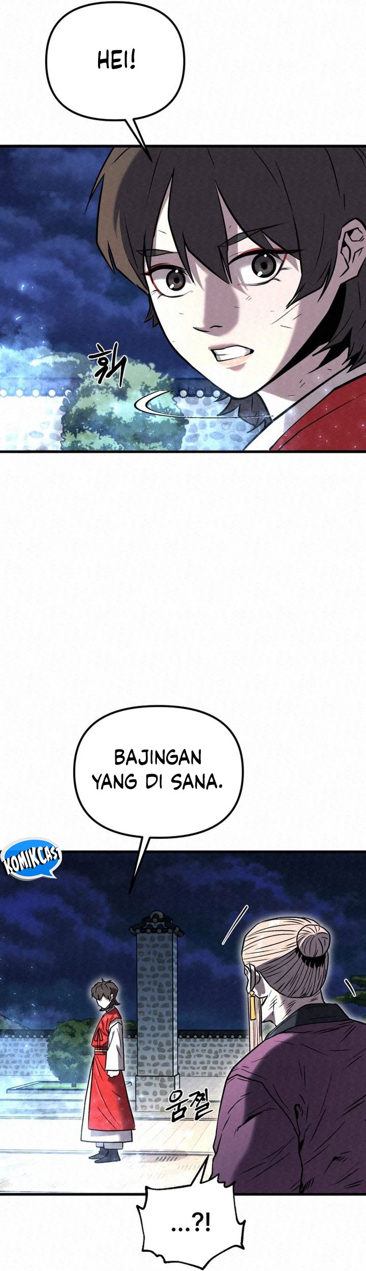 Halaman 99