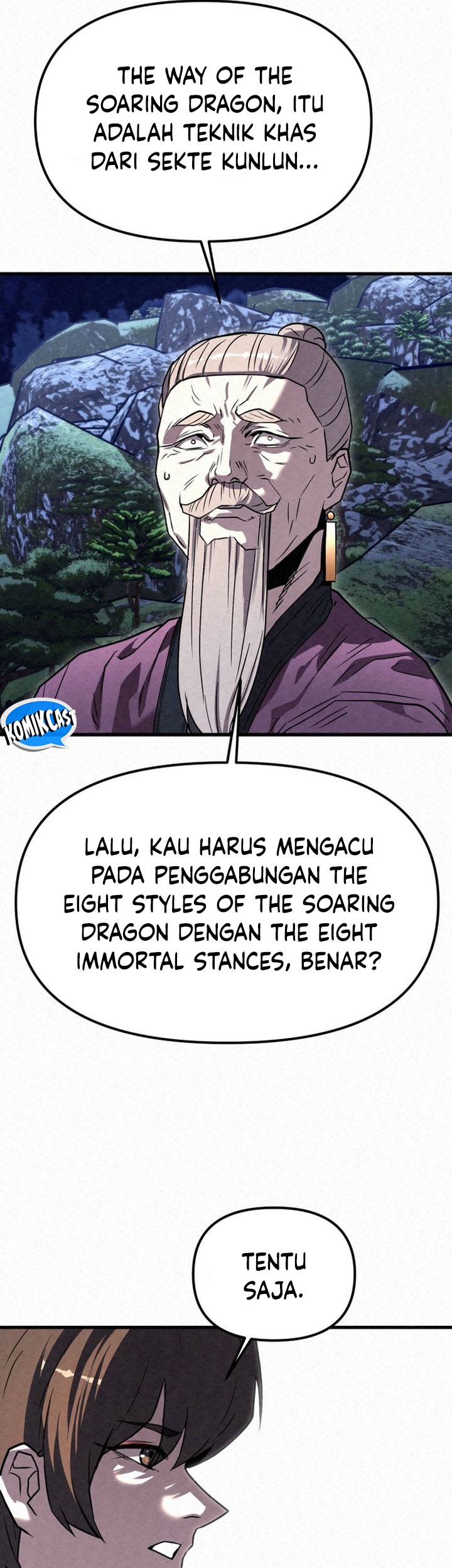 Halaman 22
