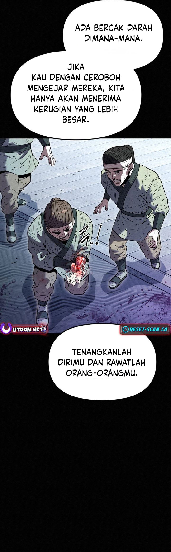 Halaman 69