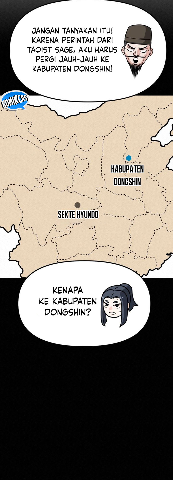 Halaman 33
