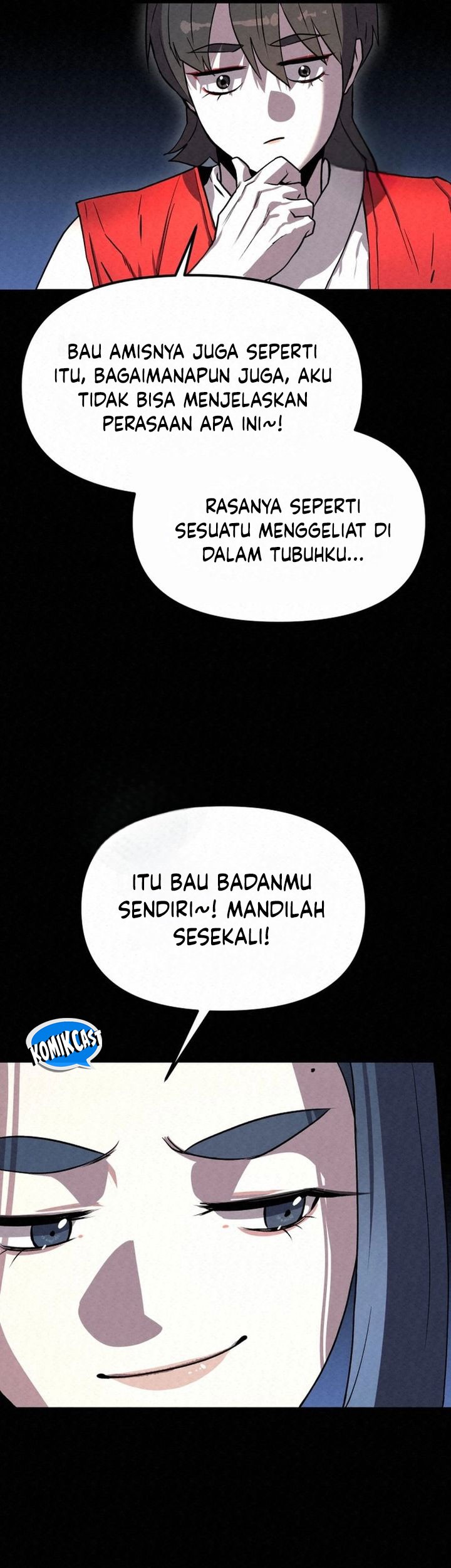 Halaman 39