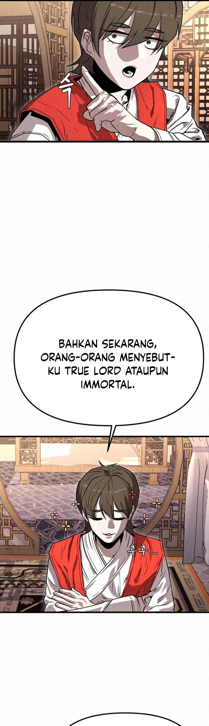 Halaman 52