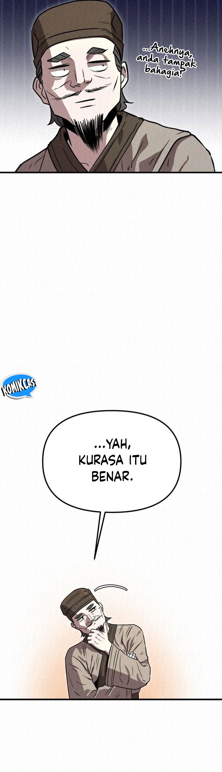 Halaman 54