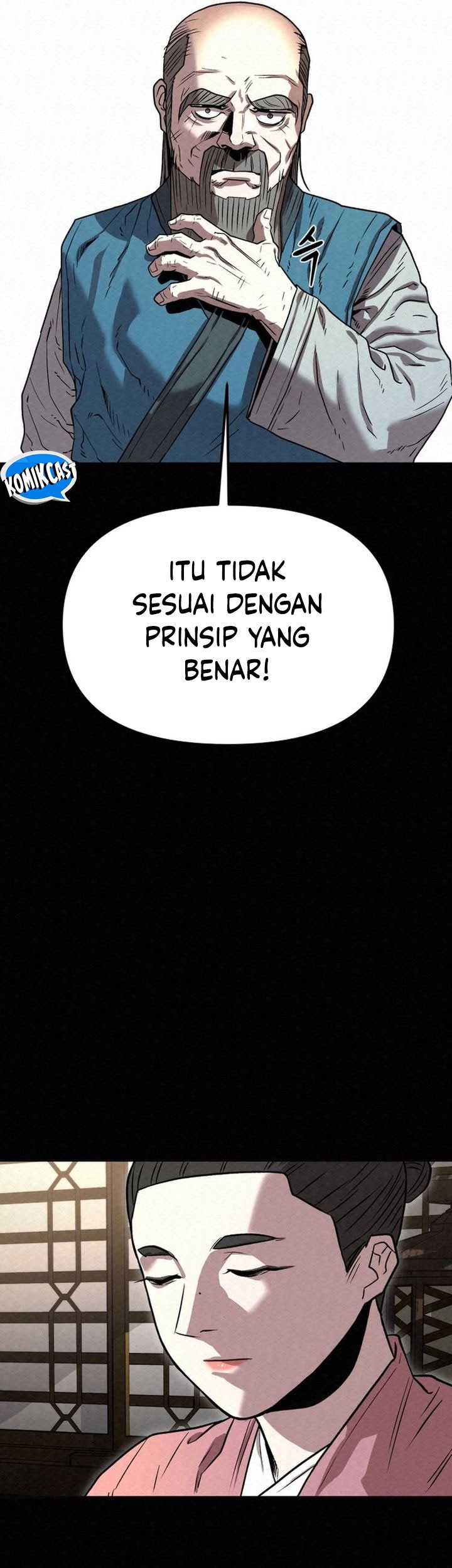 Halaman 69