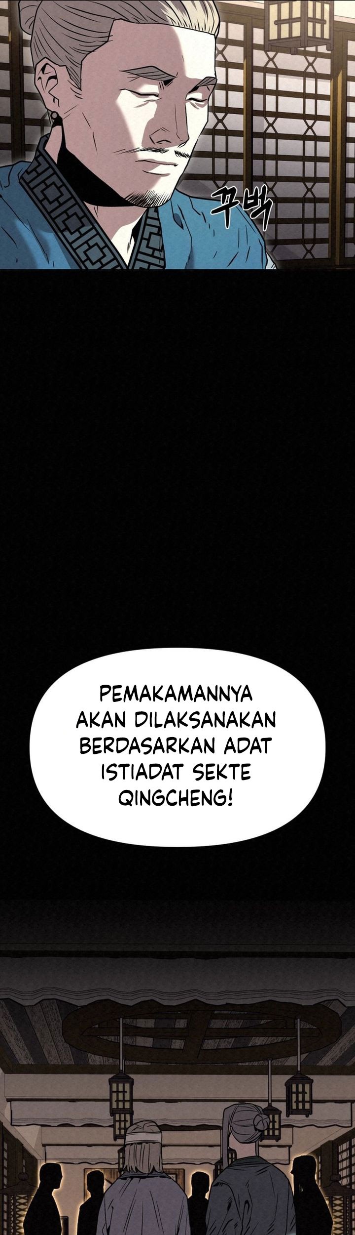 Halaman 71